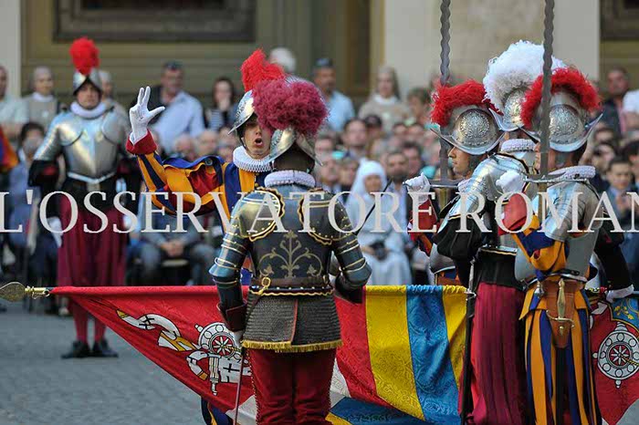 %_tempFileName05044_06052016%