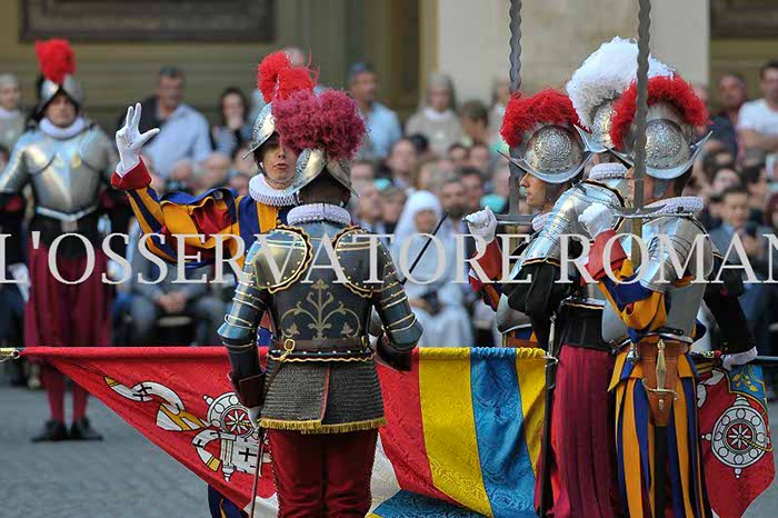 %_tempFileName05045_06052016%