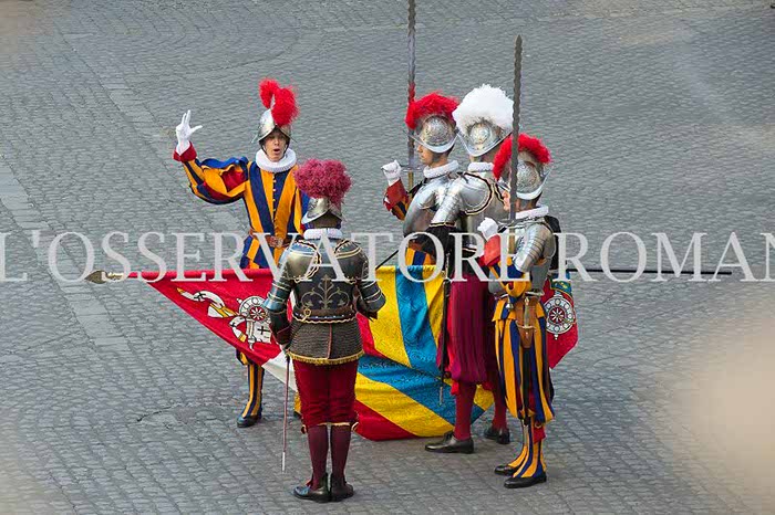 %_tempFileName05047_06052016%