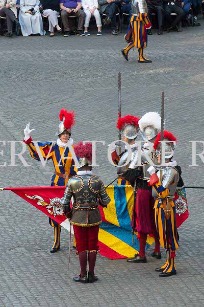 %_tempFileName05048_06052016%