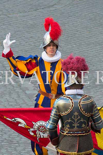 %_tempFileName05049_06052016%