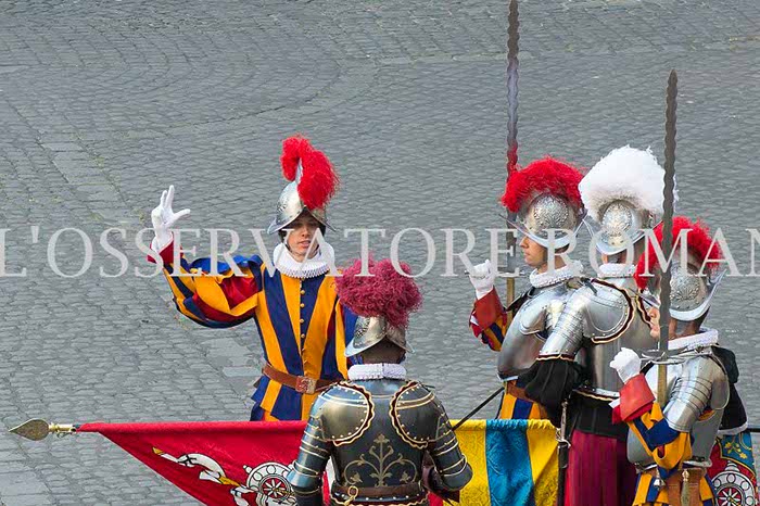 %_tempFileName05050_06052016%