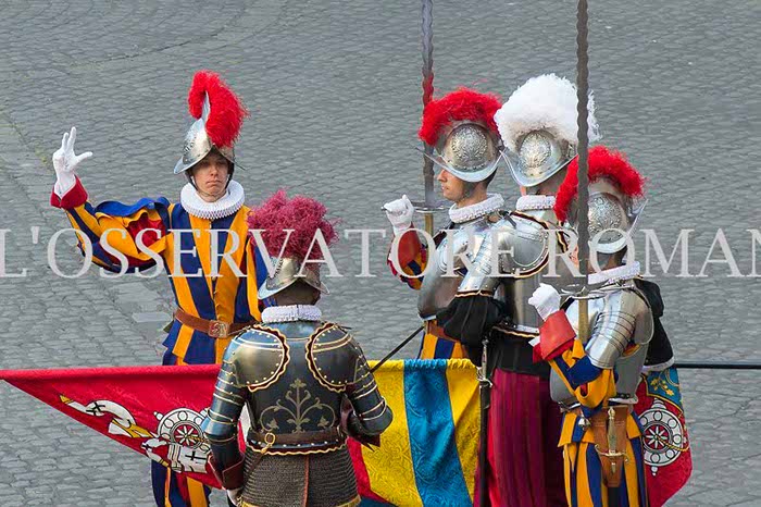 %_tempFileName05051_06052016%