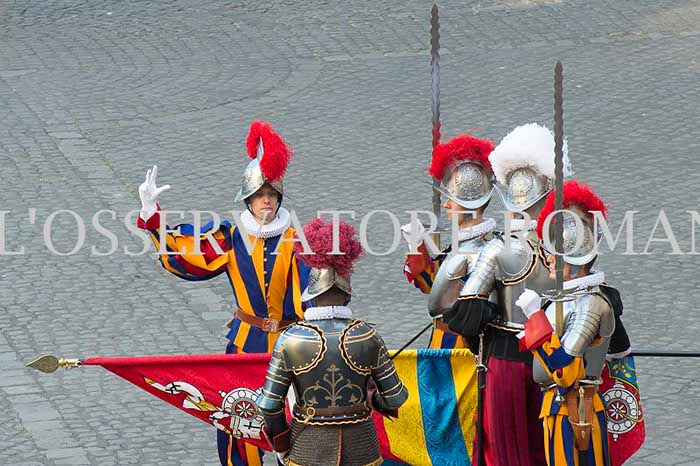 %_tempFileName05053_06052016%