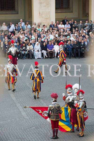 %_tempFileName05054_06052016%