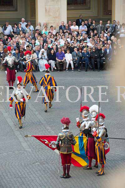 %_tempFileName05055_06052016%