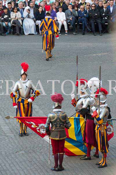 %_tempFileName05056_06052016%