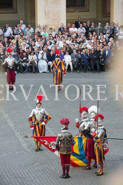 %_tempFileName05057_06052016%