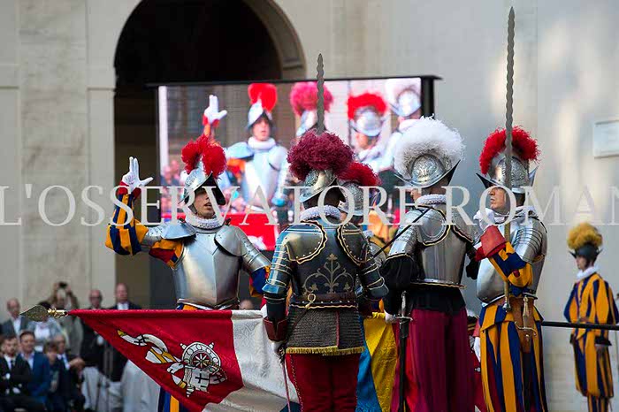 %_tempFileName05058_06052016%