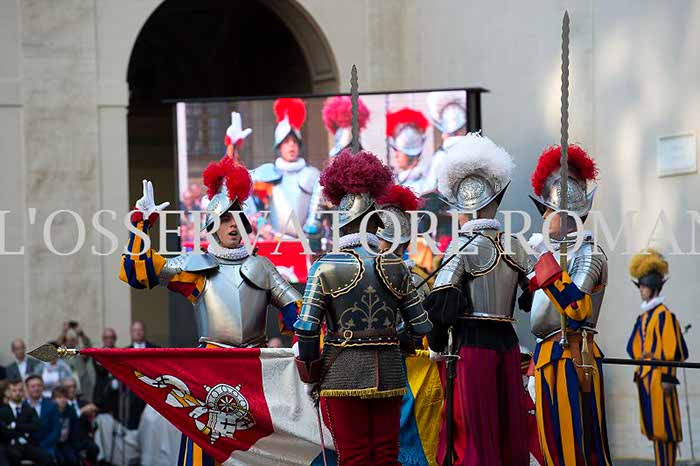 %_tempFileName05059_06052016%