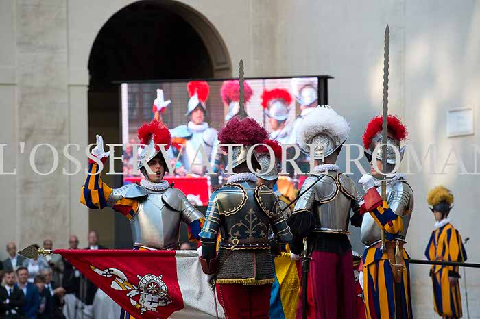 %_tempFileName05061_06052016%