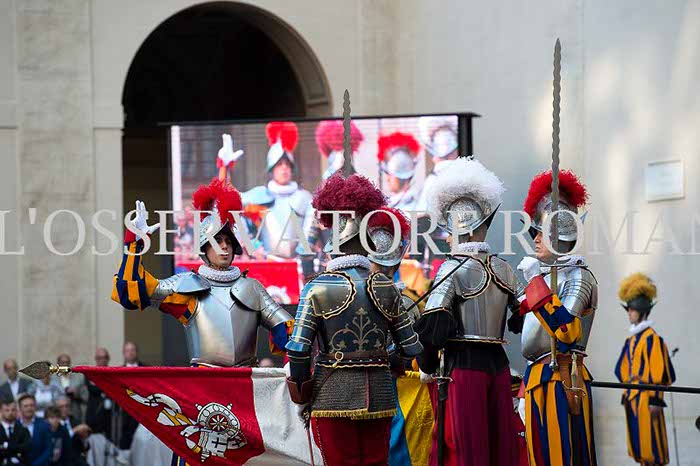 %_tempFileName05062_06052016%