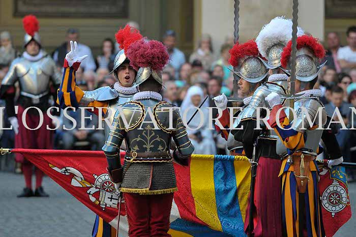 %_tempFileName05065_06052016%