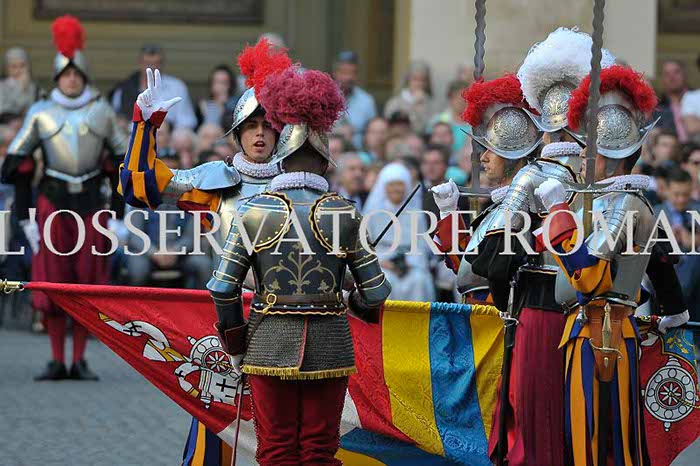 %_tempFileName05067_06052016%