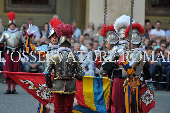 %_tempFileName05071_06052016%