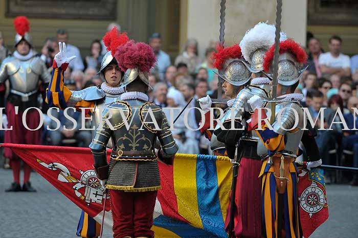 %_tempFileName05073_06052016%