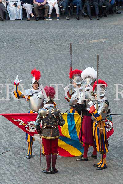 %_tempFileName05074_06052016%