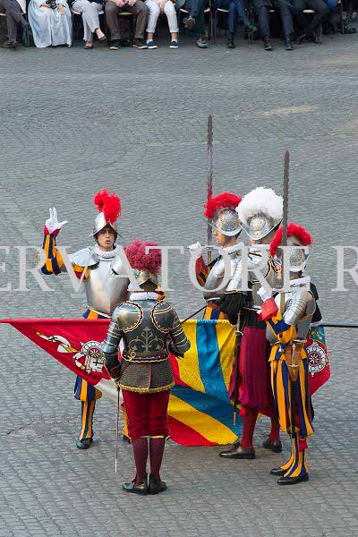 %_tempFileName05076_06052016%