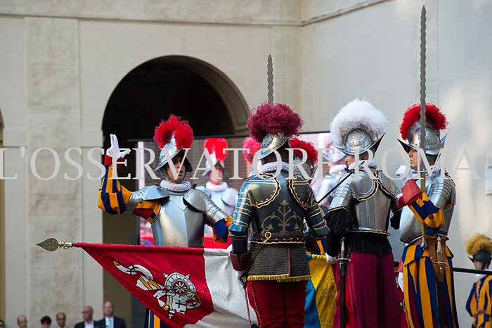 %_tempFileName05077_06052016%