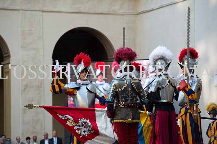 %_tempFileName05078_06052016%