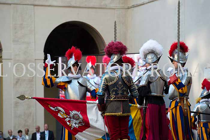 %_tempFileName05079_06052016%