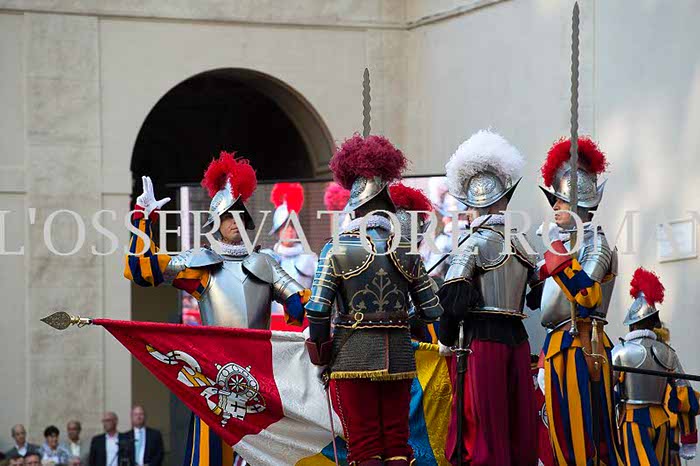 %_tempFileName05080_06052016%