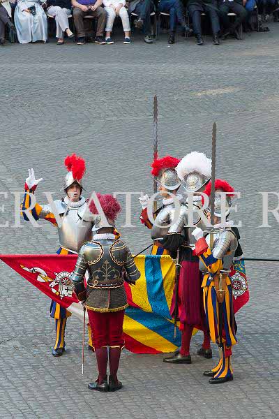 %_tempFileName05082_06052016%