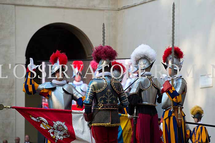 %_tempFileName05083_06052016%