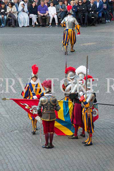 %_tempFileName05084_06052016%