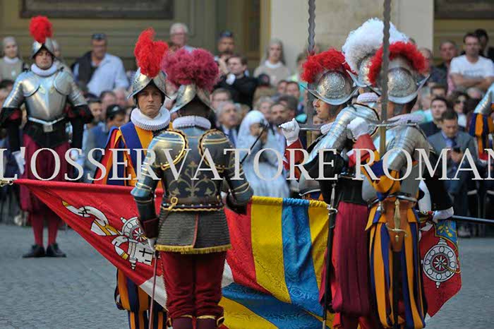 %_tempFileName05086_06052016%