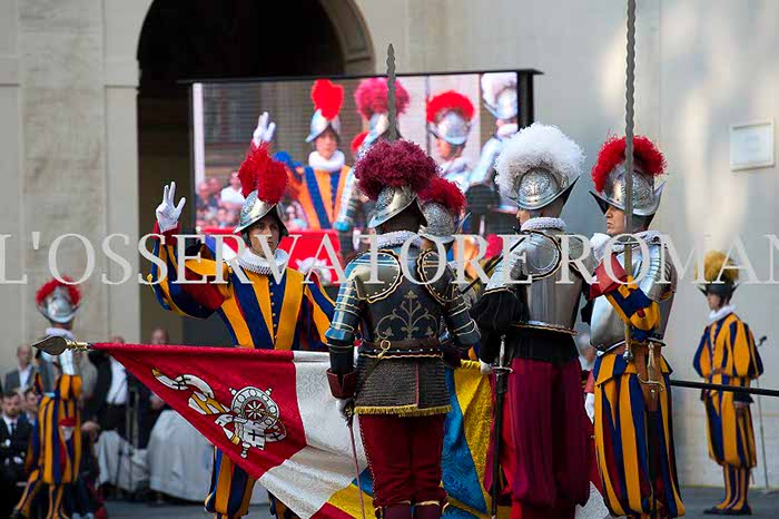 %_tempFileName05087_06052016%