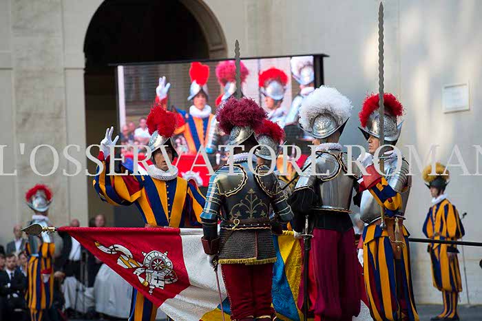 %_tempFileName05089_06052016%