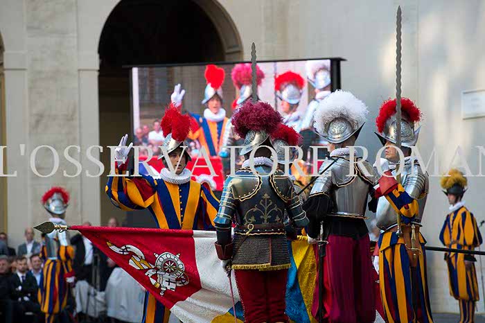 %_tempFileName05090_06052016%