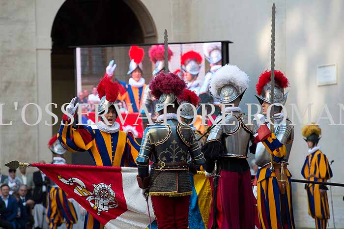 %_tempFileName05091_06052016%