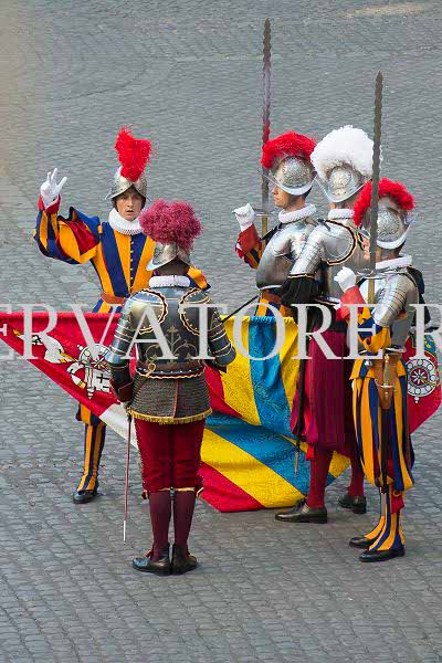 %_tempFileName05093_06052016%