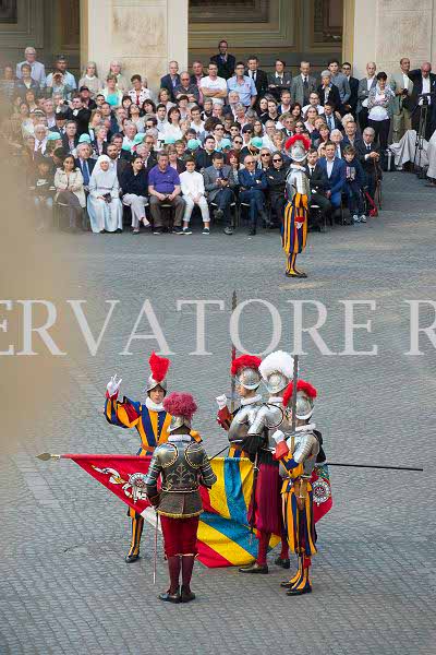 %_tempFileName05094_06052016%