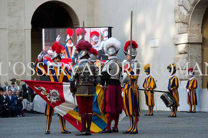 %_tempFileName05096_06052016%