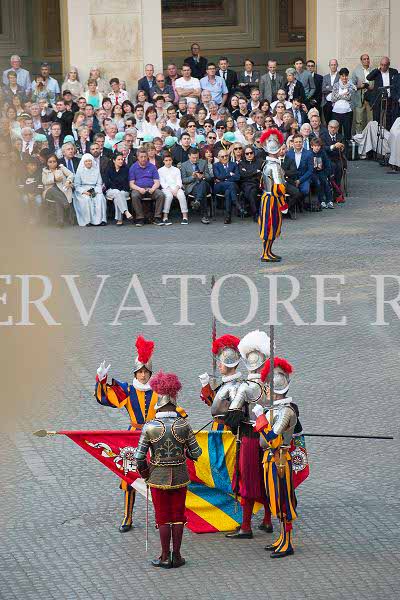 %_tempFileName05097_06052016%