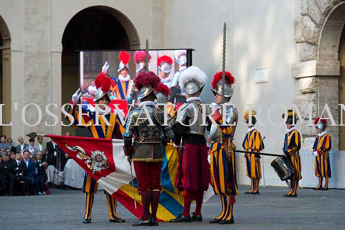 %_tempFileName05098_06052016%