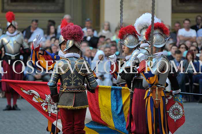 %_tempFileName05099_06052016%