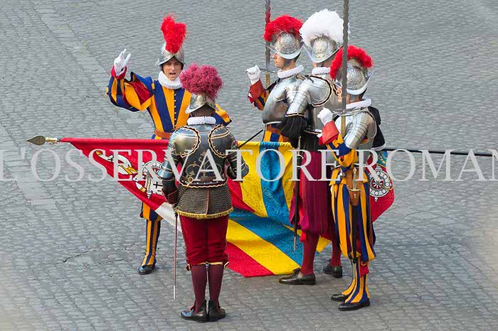 %_tempFileName05101_06052016%