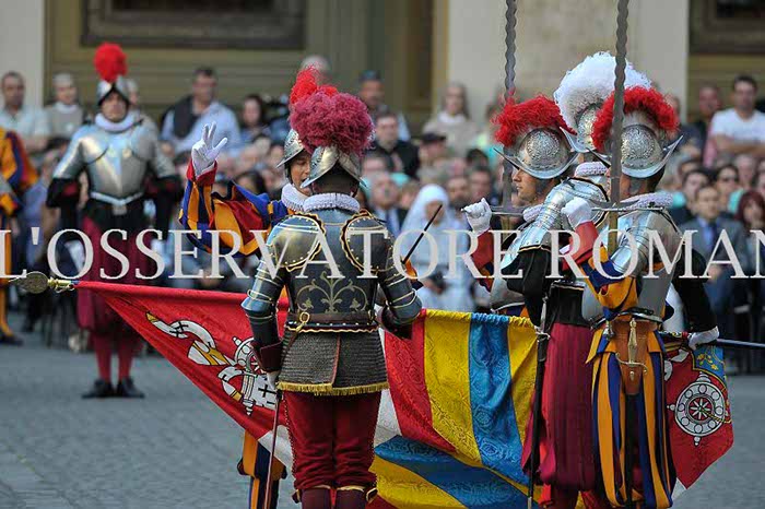 %_tempFileName05103_06052016%