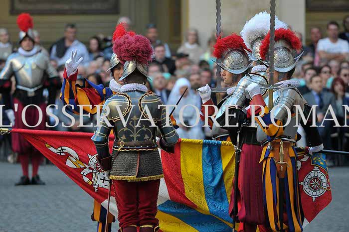 %_tempFileName05104_06052016%