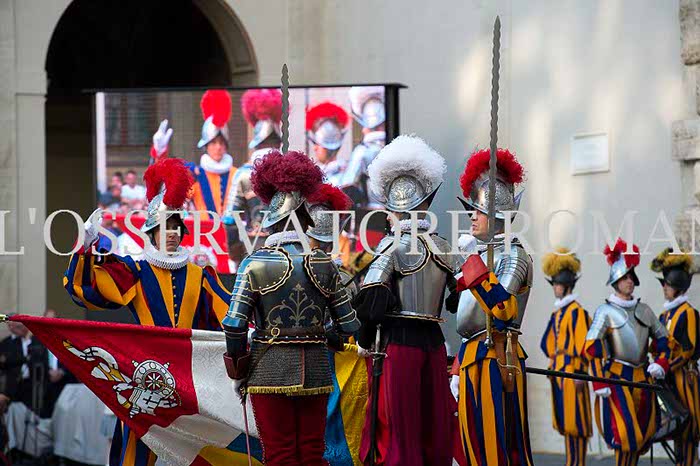 %_tempFileName05105_06052016%