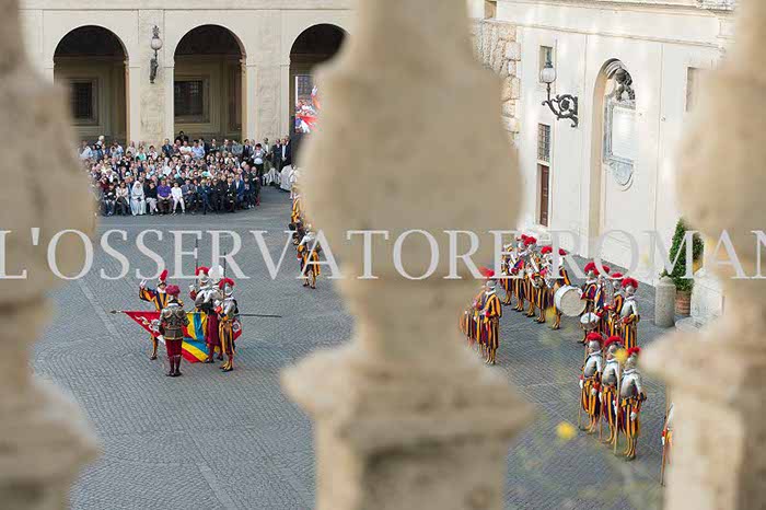 %_tempFileName05106_06052016%