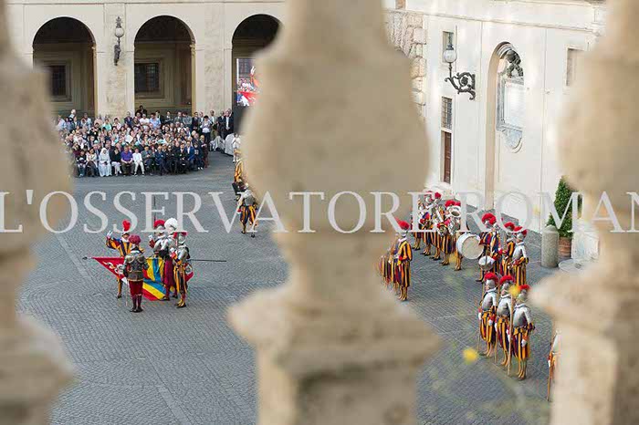 %_tempFileName05107_06052016%