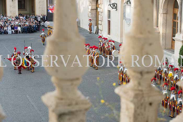 %_tempFileName05108_06052016%