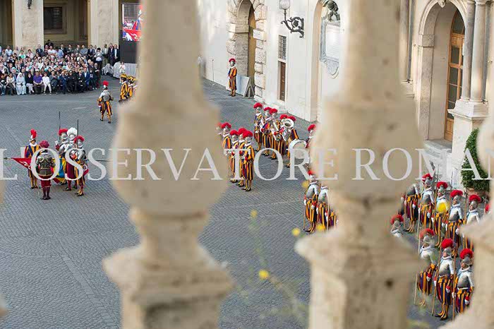 %_tempFileName05109_06052016%