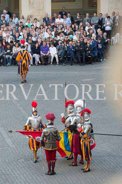 %_tempFileName05113_06052016%