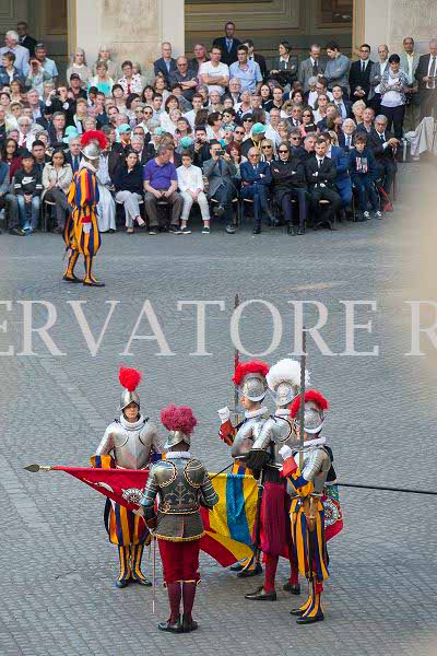 %_tempFileName05114_06052016%